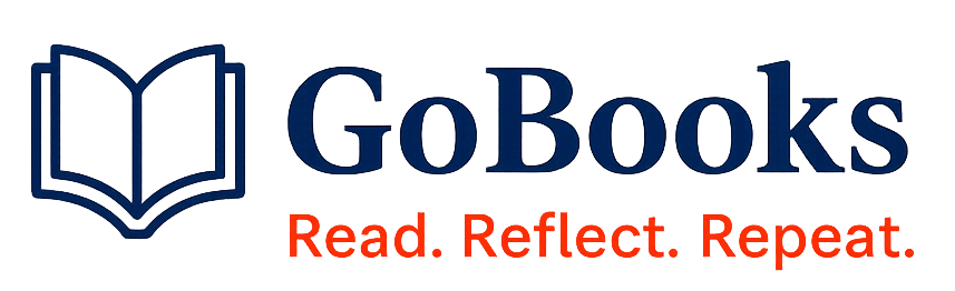 GoBooks